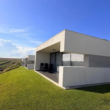 Willa Carina - House 4 - Pool Acess - Comfortable & Quiet Lourinhã